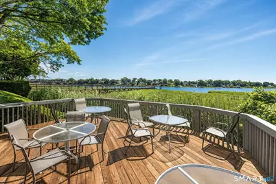 106 Ferry Court #106, Stratford, CT 06614 - Photo 26