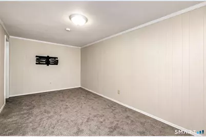 106 Ferry Court #106, Stratford, CT 06614 - Photo 20