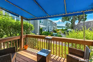 106 Ferry Ct, Stratford, CT 06614 - Photo 10