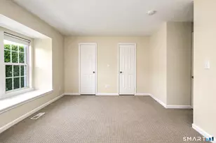 106 Ferry Ct, Stratford, CT 06614 - Photo 16