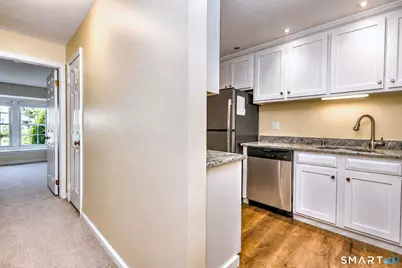 106 Ferry Court #106, Stratford, CT 06614 - Photo 12