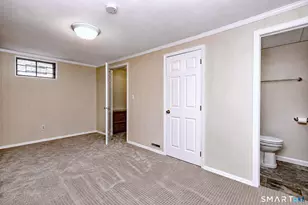 106 Ferry Ct, Stratford, CT 06614 - Photo 22