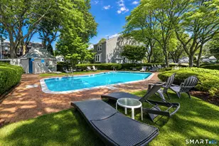 106 Ferry Ct, Stratford, CT 06614 - Photo 30