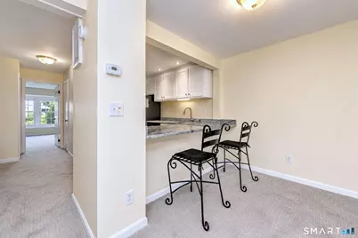 106 Ferry Court #106, Stratford, CT 06614 - Photo 4