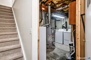 106 Ferry Ct, Stratford, CT 06614 - Photo 22