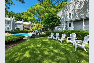106 Ferry Court #106, Stratford, CT 06614 - Photo 30