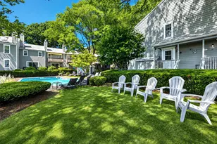 106 Ferry Ct, Stratford, CT 06614 - Photo 30