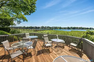 106 Ferry Ct, Stratford, CT 06614 - Photo 26