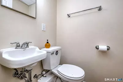106 Ferry Court #106, Stratford, CT 06614 - Photo 22