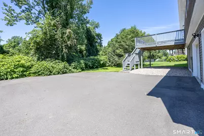 185 Eastside Boulevard, Waterbury, CT 06706 - Photo 28