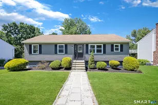 185 Eastside Blvd, Waterbury, CT 06706 - Photo 1