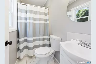 185 Eastside Boulevard, Waterbury, CT 06706 - Photo 22