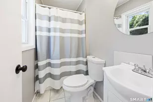 185 Eastside Blvd, Waterbury, CT 06706 - Photo 22