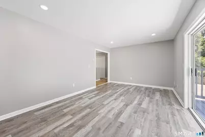 185 Eastside Boulevard, Waterbury, CT 06706 - Photo 4