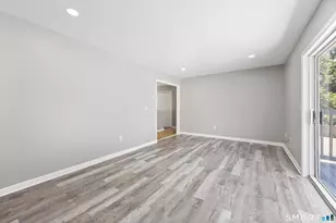 185 Eastside Blvd, Waterbury, CT 06706 - Photo 4