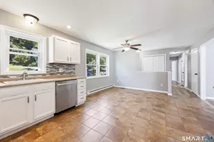 185 Eastside Blvd, Waterbury, CT 06706 - Photo 8