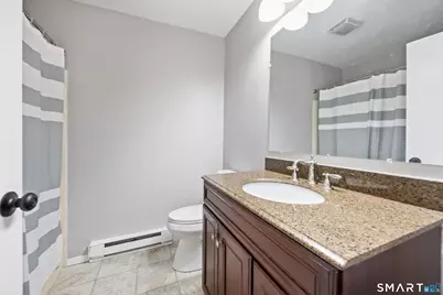 185 Eastside Boulevard, Waterbury, CT 06706 - Photo 12