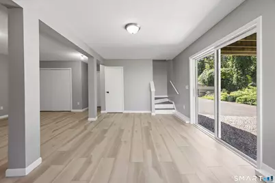 185 Eastside Boulevard, Waterbury, CT 06706 - Photo 24