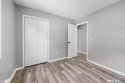 185 Eastside Boulevard, Waterbury, CT 06706 - Photo 14