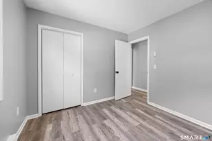 185 Eastside Blvd, Waterbury, CT 06706 - Photo 14