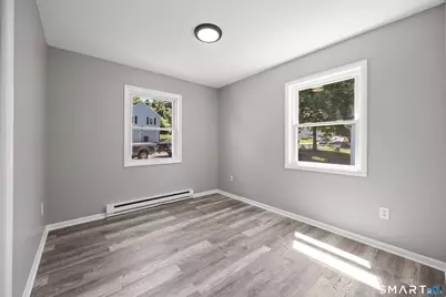 185 Eastside Boulevard, Waterbury, CT 06706 - Photo 16