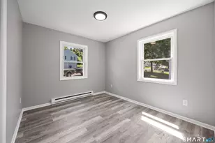 185 Eastside Blvd, Waterbury, CT 06706 - Photo 16