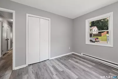 185 Eastside Boulevard, Waterbury, CT 06706 - Photo 18