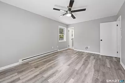 185 Eastside Boulevard, Waterbury, CT 06706 - Photo 20
