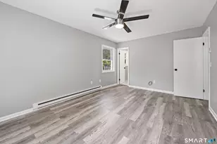 185 Eastside Blvd, Waterbury, CT 06706 - Photo 20