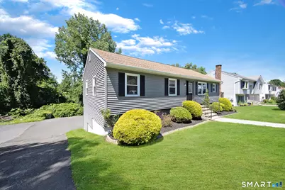 185 Eastside Boulevard, Waterbury, CT 06706 - Photo 2