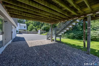 185 Eastside Boulevard, Waterbury, CT 06706 - Photo 26