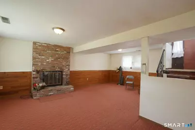 6 Tiffany Lane, Bloomfield, CT 06002 - Photo 14
