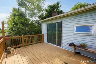 6 Tiffany Ln, Bloomfield, CT 06002 - Photo 10