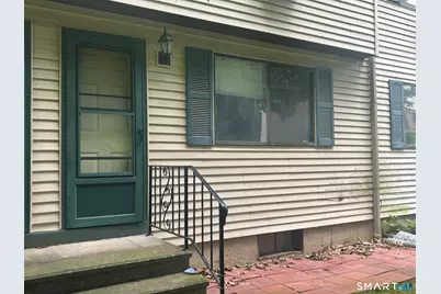 39 Horton Hill Road #6G, Naugatuck, CT 06770 - Photo 30