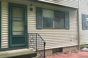 39 Horton Hill Rd, Naugatuck, CT 06770 - Photo 30