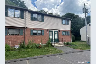 39 Horton Hill Road #6G, Naugatuck, CT 06770 - Photo 2