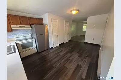 39 Horton Hill Road #6G, Naugatuck, CT 06770 - Photo 6