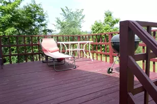 7 Craigmore Rd, Bloomfield, CT 06002 - Photo 4