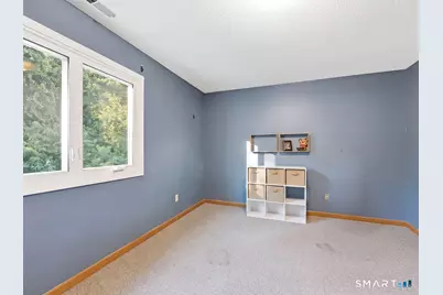 30 Sheila Court #21, Bristol, CT 06010 - Photo 14