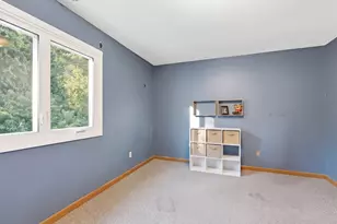 30 Sheila Ct, Bristol, CT 06010 - Photo 14