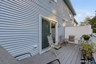 30 Sheila Court #21, Bristol, CT 06010 - Photo 16