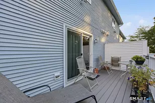 30 Sheila Ct, Bristol, CT 06010 - Photo 16