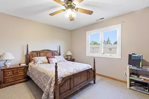 30 Sheila Ct, Bristol, CT 06010 - Photo 10