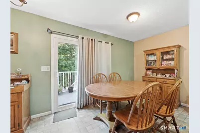 30 Sheila Court #21, Bristol, CT 06010 - Photo 4