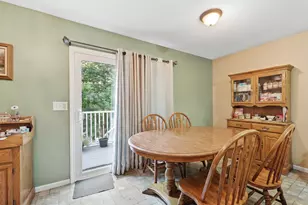 30 Sheila Ct, Bristol, CT 06010 - Photo 4
