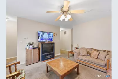 30 Sheila Court #21, Bristol, CT 06010 - Photo 8