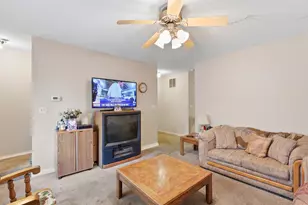 30 Sheila Ct, Bristol, CT 06010 - Photo 8
