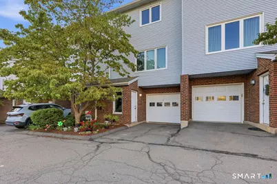 30 Sheila Court #21, Bristol, CT 06010 - Photo 1