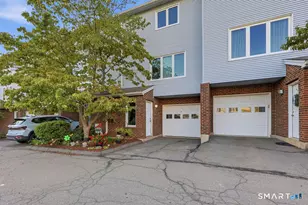 30 Sheila Ct, Bristol, CT 06010 - Photo 1