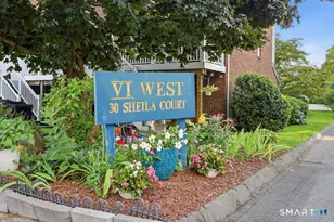 30 Sheila Ct, Bristol, CT 06010 - Photo 22